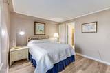 517 Ocean Boulevard - Photo 22