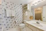 517 Ocean Boulevard - Photo 23