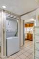 517 Ocean Boulevard - Photo 24