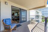 517 Ocean Boulevard - Photo 3