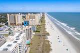 517 Ocean Boulevard - Photo 31