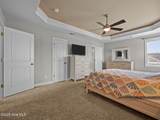 100 Abaco Drive - Photo 49