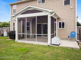 100 Abaco Drive - Photo 85