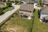 100 Abaco Drive - Photo 90