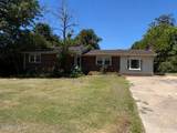 1116 Riverside Circle - Photo 1