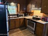 1116 Riverside Circle - Photo 2