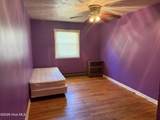 1116 Riverside Circle - Photo 4