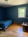 1116 Riverside Circle - Photo 5