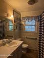 1116 Riverside Circle - Photo 6