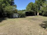 1116 Riverside Circle - Photo 7