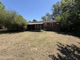 1116 Riverside Circle - Photo 9