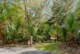 6 Gray Fox Court - Photo 1