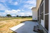 289 Shortleaf Drive - Photo 40