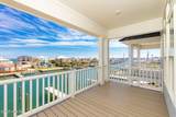 700 Atlantic Beach Causeway - Photo 19