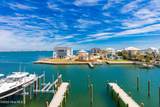 700 Atlantic Beach Causeway - Photo 21
