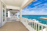 700 Atlantic Beach Causeway - Photo 23