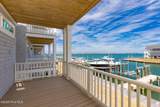 700 Atlantic Beach Causeway - Photo 25