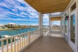 700 Atlantic Beach Causeway - Photo 28