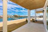 700 Atlantic Beach Causeway - Photo 30