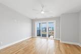 700 Atlantic Beach Causeway - Photo 34