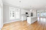 700 Atlantic Beach Causeway - Photo 36