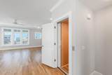 700 Atlantic Beach Causeway - Photo 38