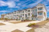 700 Atlantic Beach Causeway - Photo 3