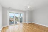 700 Atlantic Beach Causeway - Photo 40