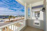 700 Atlantic Beach Causeway - Photo 46