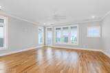 700 Atlantic Beach Causeway - Photo 48