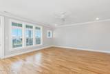 700 Atlantic Beach Causeway - Photo 50