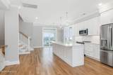 700 Atlantic Beach Causeway - Photo 52