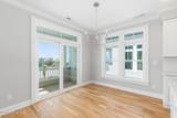 700 Atlantic Beach Causeway - Photo 53