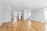 700 Atlantic Beach Causeway - Photo 58