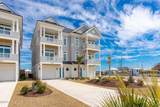 700 Atlantic Beach Causeway - Photo 6