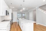 700 Atlantic Beach Causeway - Photo 60
