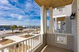 700 Atlantic Beach Causeway - Photo 62