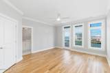 700 Atlantic Beach Causeway - Photo 68