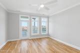 700 Atlantic Beach Causeway - Photo 72