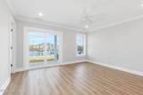 700 Atlantic Beach Causeway - Photo 78