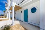 700 Atlantic Beach Causeway - Photo 8
