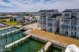 700 Atlantic Beach Causeway - Photo 87