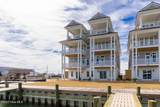 700 Atlantic Beach Causeway - Photo 90