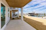700 Atlantic Beach Causeway - Photo 91