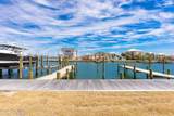 700 Atlantic Beach Causeway - Photo 94
