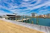 700 Atlantic Beach Causeway - Photo 96