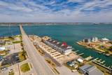 700 Atlantic Beach Causeway - Photo 98