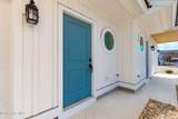700 Atlantic Beach Causeway - Photo 10