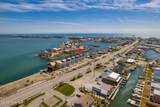 700 Atlantic Beach Causeway - Photo 102