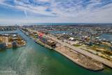 700 Atlantic Beach Causeway - Photo 104
